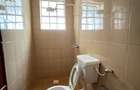 3 Bed House with En Suite in Karen - 14