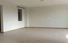 3 Bed Apartment with Gym in Kileleshwa - 2