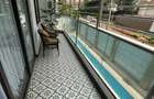 Serviced 4 Bed Apartment with En Suite in Kileleshwa - 20