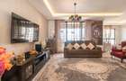 3 Bed Apartment with En Suite at General Mathenge - 3