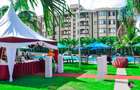 1 Bed Apartment with En Suite in Nyali Area - 1