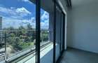 2 Bed Apartment with En Suite in Lavington - 1