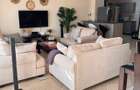 3 Bed Apartment with En Suite in Waiyaki Way - 2