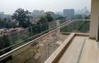 1 Bed Apartment with En Suite in Rhapta Road - 1