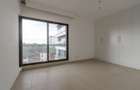 2 Bed Apartment with En Suite in Lavington - 11