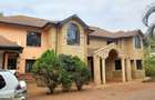 4 Bed Townhouse with En Suite at Runda - 18