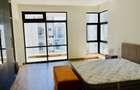 3 Bed Apartment with En Suite at 2026-382 3 Bed - 25