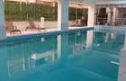 Furnished 1 Bed Apartment with Swimming Pool in Lavington - 9