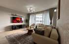Furnished 3 Bed Apartment with En Suite at Nyeri Rd - 1