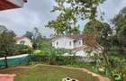 4 Bed Townhouse with En Suite at Lavington Green - 3