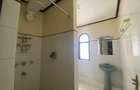 4 Bed Townhouse with En Suite in Kileleshwa - 11