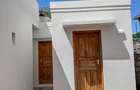 3 Bed House with En Suite in Watamu - 8