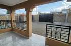4 Bed House with En Suite at Nkoroi - 2