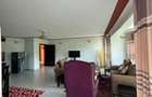 Serviced 2 Bed Apartment with En Suite in Runda - 5