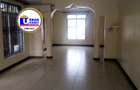 4 Bed House with En Suite in Nyali Area - 10