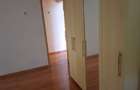 4 Bed Townhouse with En Suite at Karen - 16