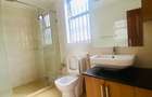 5 Bed Villa with En Suite in Lavington - 18
