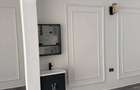 4 Bed House with En Suite in Ongata Rongai - 15