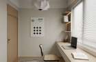 1 Bed Apartment with En Suite at Kilimani - 11
