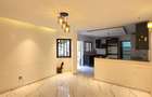 5 Bed Townhouse with En Suite at Lavington Green - 13