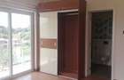 3 Bed Apartment with En Suite in Westlands Area - 10