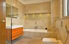 4 Bed Apartment with En Suite at Limuru Road - 12