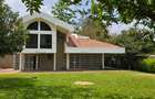 Commercial Land at Lavington Green - 9