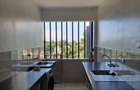 Serviced 2 Bed Apartment with En Suite at Westlands - 4