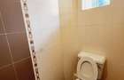 3 Bed Apartment with En Suite at Peponi Road - 15