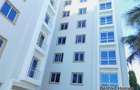 2 Bed Apartment with En Suite at Nyali - 4