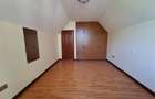 4 Bed House at Muthaiga North - 7