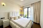 2 Bed Apartment with Borehole in Kilimani - 9