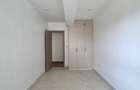 3 Bed Apartment with Swimming Pool in Parklands - 12