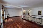 4 Bed Villa with En Suite in Lavington - 7