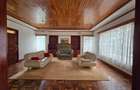 5 Bed Townhouse with En Suite in Runda - 3