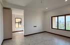 3 Bed Apartment with En Suite in Kileleshwa - 14