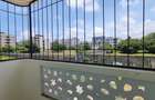 Serviced 3 Bed Apartment with En Suite at Mtwapa - 8