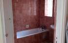 2 Bed Apartment with Parking at Near Uon Stella Awinja Hostel - 11