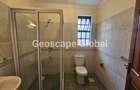 5 Bed House with En Suite in Runda - 7