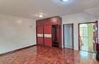4 Bed Townhouse with En Suite at Lavington Green - 10