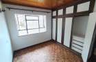 4 Bed Townhouse with En Suite in Kilimani - 2