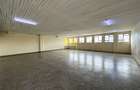 Office in Industrial Area - 1
