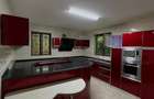 5 Bed Villa with En Suite in Lavington - 3