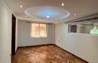 5 Bed Townhouse with En Suite at Convent Drive - 11