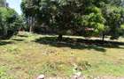 Land at Old Nbi/Nyeri Road - 3