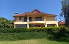 4 Bed Townhouse with En Suite at Runda - 11