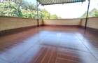 5 Bed House with En Suite in Westlands Area - 17