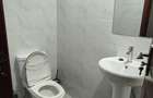 4 Bed Townhouse with En Suite in Ruiru - 10