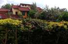 4 Bed Townhouse with En Suite at Athi - 4