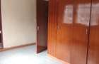 3 Bed House with En Suite at Langata Road - 16